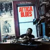 Image de Archie Shepp - Attica Blues [7-Inch Single]