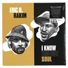 Image de I Know You Got Soul