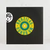 Image de Jorge Ben - Ma Ma Ma Ma Mae [Vinyl]
