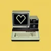 Image de Computer Love