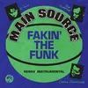 Image de Fakin' The Funk