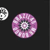 Image de Sou Negro Coluna Do Meio
