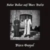 Image de Disco Gospel