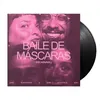Image de Baile De Mascaras (Jamz Supernova & Sam Interface Edit)