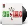 Image de Chi Talo Volume 2