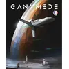 Image de Jeu de stratégie Gigamic Ganymede