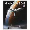 Image de Jeu De StratÃ©gie Gigamic Ganymede