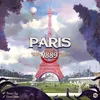 Image de Sorry We Are French Paris 1889