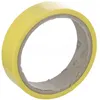 Image de WTB TCS Rim Tape 66m Roll Yellow 40mm Fits I35