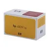 Image de HP - 5000 agrafes - original - Recharge de cartouche d'agrafes - pour Color LaserJet Enterprise MFP M680; LaserJet Enterprise Flow MFP M680, MFP M880