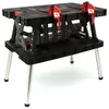 Image de Keter Working Table - Etabli pliable