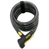 Image de Antivol Spirale Onguard Dobberman 8027