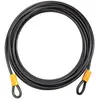 Image de Onguard akita antivol 185 cm x 20 mm