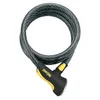Image de Antivo CÃ¢ble Onguard Akita 8036 185 Cm Ã 20mm