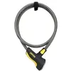 Image de Onguard akita antivol 185 cm x 12 mm