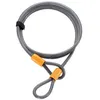 Image de Antivol Onguard Akita Wire-220cmx10mm