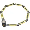 Image de Antivol Onguard K9 79cm