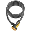 Image de ONGUARD Antivols Onguard Neon 180 x 12 mm