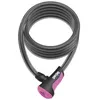 Image de Onguard Antivols Onguard Neon 180 x 12 mm
