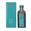 Image de Huile dure moroccanoil (100 ml)
