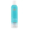 Image de Shampooing sec Dark Tones Moroccanoil
