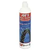 Image de JOE´S Lubrifiants et nettoyants Joe´s Liquid Sealant Mtb 1 Liter
