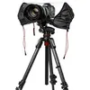 Image de Manfrotto Pro-Light E-702 PLElements Cover