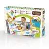 Image de Yookidoo Tapis D'activitÃ©s Fiesta Playmat To Bag