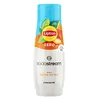 Image de Concentré Sodastream Lipton Ice Tea Saveur Pêche Zéro 440 ml
