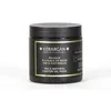 Image de Kerargan - Masque Capillaire Ã L'huile De Ricin, D?Argan Et Camomille Pour Stimuler La Pouss Soin Des Cheveux 500 Ml