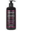Image de Kerargan - Kerargan - AprÃ¨s Shampoing Ã La KÃ©ratine Pour Nourrir Et RÃ©gÃ©nÃ©rer Votre Cuir Che Soin Des Cheveux 500 Ml