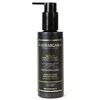 Image de Kerargan - SÃ©rum Capillaire Nourrissant Ã L'huile De Ricin 100% Naturelle - Lutte Contre La  100 Ml