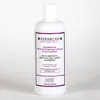 Image de Kerargan Kerargan - Shampoing À La Biotine Et Au Collagène Pour Redonner Force Brillance Vos Che Soin Des Cheveux 500 Ml