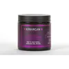 Image de Kerargan Kerargan - Masque À L'huile D'argan Pour Nourrir Et Renforcer En Profondeur Les Boucles - Po 500 Ml