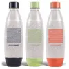 Image de Bouteilles - Fuse Edition Limitée - Pack de 3 bouteilles 1L - Sans PFAS