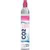 Image de Cylindre C02 Echange CARREFOUR