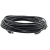 Image de Kramer CA-UAM/UAF Series CA-UAM/UAF-15 - Rallonge de câble USB - USB (F) pour USB (M) - USB 2.0 - 4.6 m