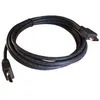 Image de Kramer C-HM/HM Series C-HM/HM-25 - câble HDMI - 7.6 m