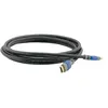 Image de Kramer C-HM/HM/PRO Series C-HM/HM/PRO-35 - HDMI avec câble Ethernet - 10.7 m