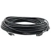 Image de Kramer CA-UAM/UAF Series CA-UAM/UAF-25 - Rallonge de câble USB - USB (F) pour USB (M) - USB 2.0 - 7.6 m - actif
