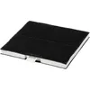 Image de Bosch fc27 - Filtre charbon dhz5186 lz51850 hotte neff z5116x5