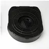 Image de ELICA FC18 - Filtre à charbon compatible hotte Elica Mod. 200, cod. F00169/1S