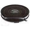 Image de FC28 - Filtre Ã  charbon compatible hotte Electrolux type28