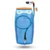 Image de Vessie d'hydratation Widepac Source Outdoor 2.0L Bleu