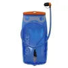 Image de Source D'eau Widepac 2 L Bleu - Bleu