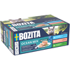 Image de 12x85g Bozita Mousse Mixed Ocean nourriture pour chats humide