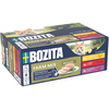 Image de 12x85g Bozita Mousse Mixed Farm nourriture pour chats humide