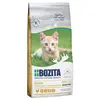Image de 2kg Bozita Grainfree Kitten - Croquettes pour chaton