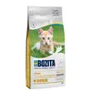 Image de 10kg Bozita Grainfree Kitten - Croquettes pour chaton