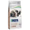 Image de 10kg Bozita Indoor & Sterilised sans céréales renne - Croquettes pour chat